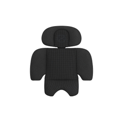 Автокресло Cybex Sirona T i-Size с базой isofix Base T Sepia Black Plus