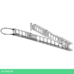 Кабель Supermicro Management MCP-290-00085-0N