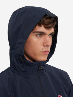 Ветровка мужская FILA