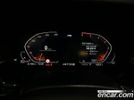BMW 5 Series (G30) 520d xDrive M Sports Plus (12.2019)