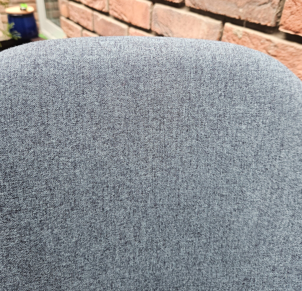 Стул Eames Organic