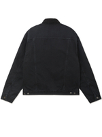 Куртка Dayton Trucker Jacket