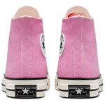Converse Chuck 70