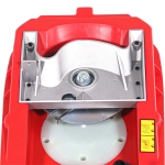 Geos by AL-KO Slice MH 2500 ножевой измельчитель электрический 213871