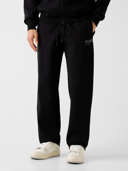 Брюки мужские GUESS