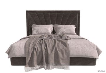 Кровать Кассандра