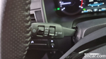 KG Mobility (Ssangyong) The New Rexton Sports Дизель 2.2 4WD (08.2021)