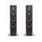 Sonus Faber Serafino Tradition Red