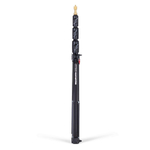Стойки Manfrotto 1051BAC-3 Mini Compact Lighting Stand 3 шт