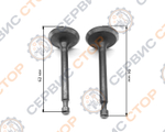 B119-168F-RT
