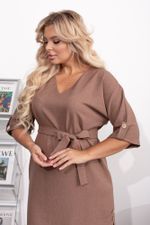 Платье Аида №3 Valentina