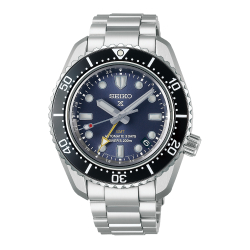 Seiko SBEJ021