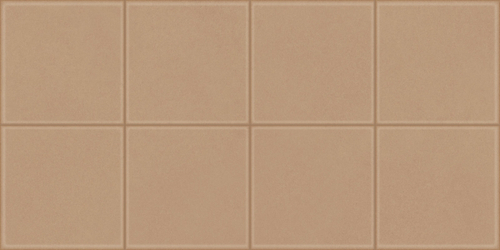 Design Art Bronze WT36DST31