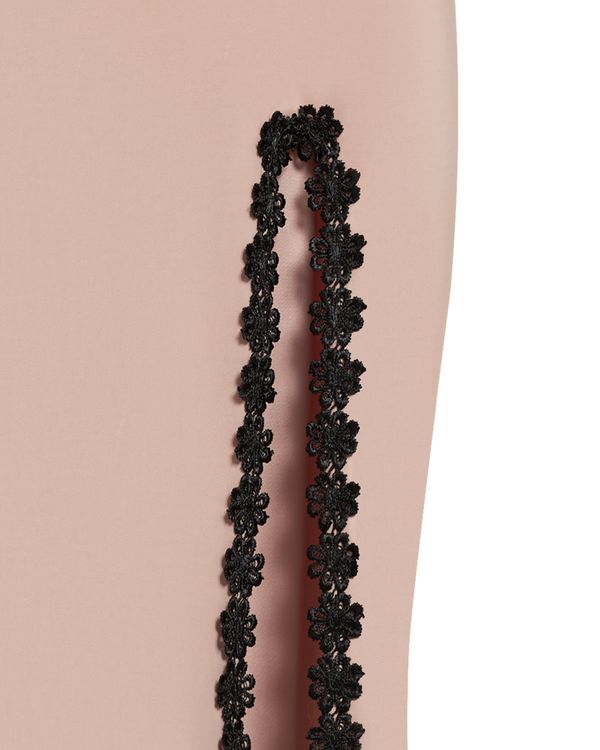 Платье Heidi midi