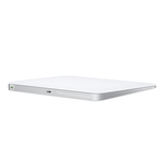 Трекпад Apple Magic Trackpad (2-го поколения, версия 2021), White (Белый)