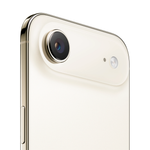 Смартфон Apple iPhone Air 512GB, eSIM, Light Gold (Золотой)
