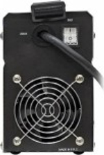 Сварочный инвертор AURORA ВЕКТОР 2200 27122