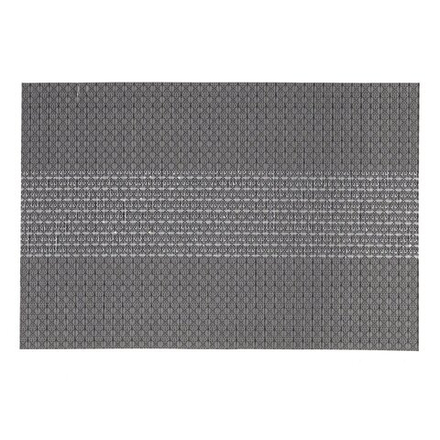 GAEM Салфетка (блок 6шт), L45 W30 H0,1 см