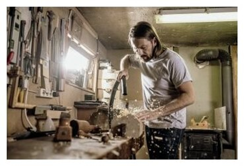 Хозяйственный пылесос KARCHER WD 3 P S V-17/4/20 (YSY) *EU 1000 Вт,17 л,шланг 2 м (1.628-190.0)