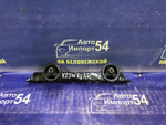 Подушка двигателя MITSUBISHI PAJERO 1993-2000
