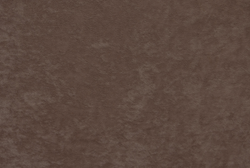 Велюр Opera chocolate (Опера чоколат)