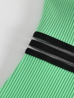 Купальник утягивающий