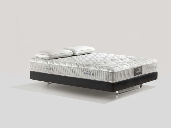 Матрас ортопедический 120x200x23 Magniflex Magnistretch 9