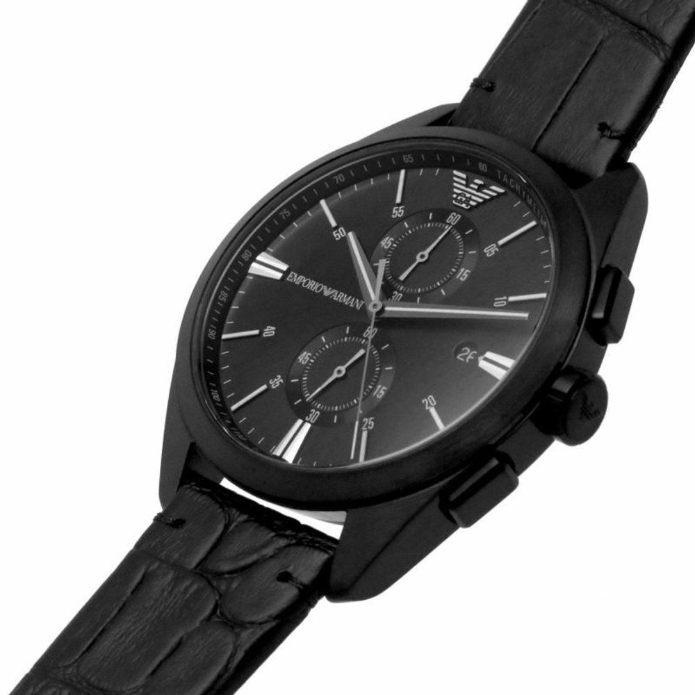 Мужские наручные часы Emporio Armani AR11483