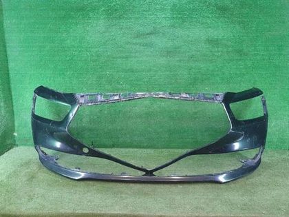 Бампер передний Genesis G90 (2018-2022)