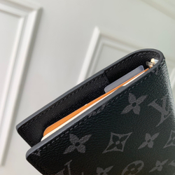 Louis Vuitton Small Ring Agenda