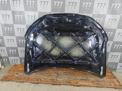 Капот Haval Jolion 21-нв Б/У Оригинал 8402120XST01A