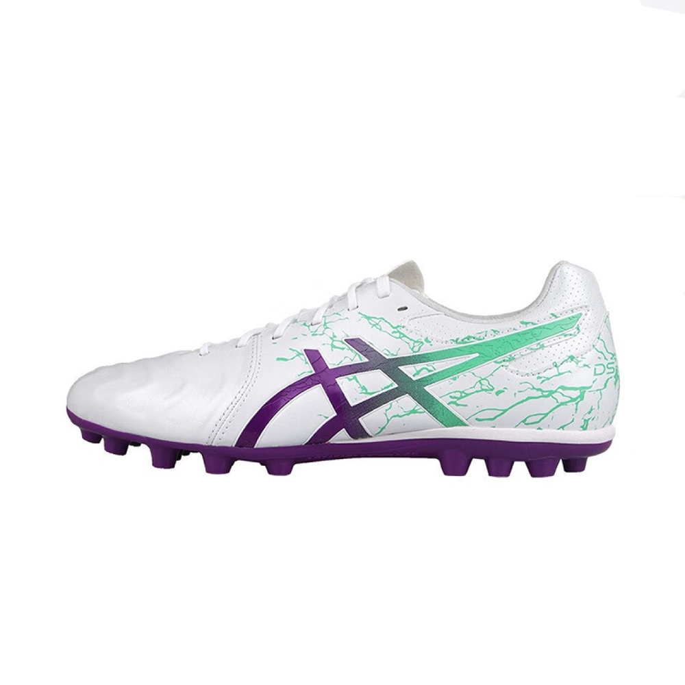 Кроссовки Asics DS LIGHT AG（ ）, 1103A032-108
