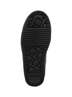 Ботинки демисезонные