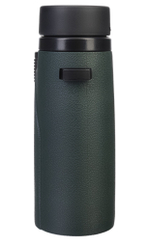 Бинокль Levenhuk Karma PRO 10x32