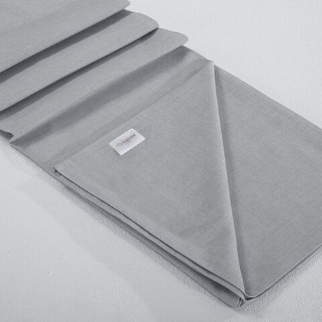 Постельное белье 2 спальное евро Asabella 2293-6