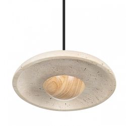 Подвесной светильник Citilux MARES CL246019