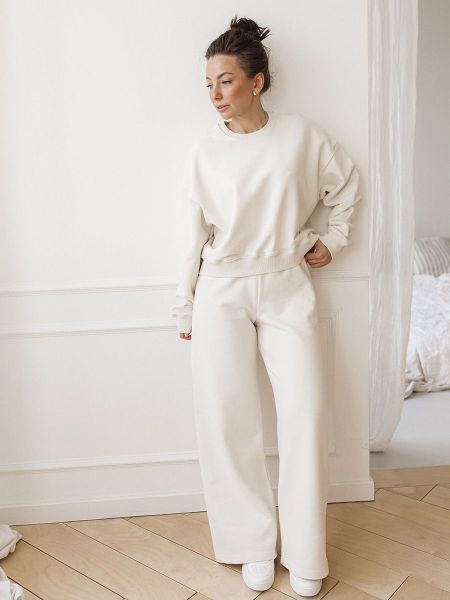 Свитшот f0729