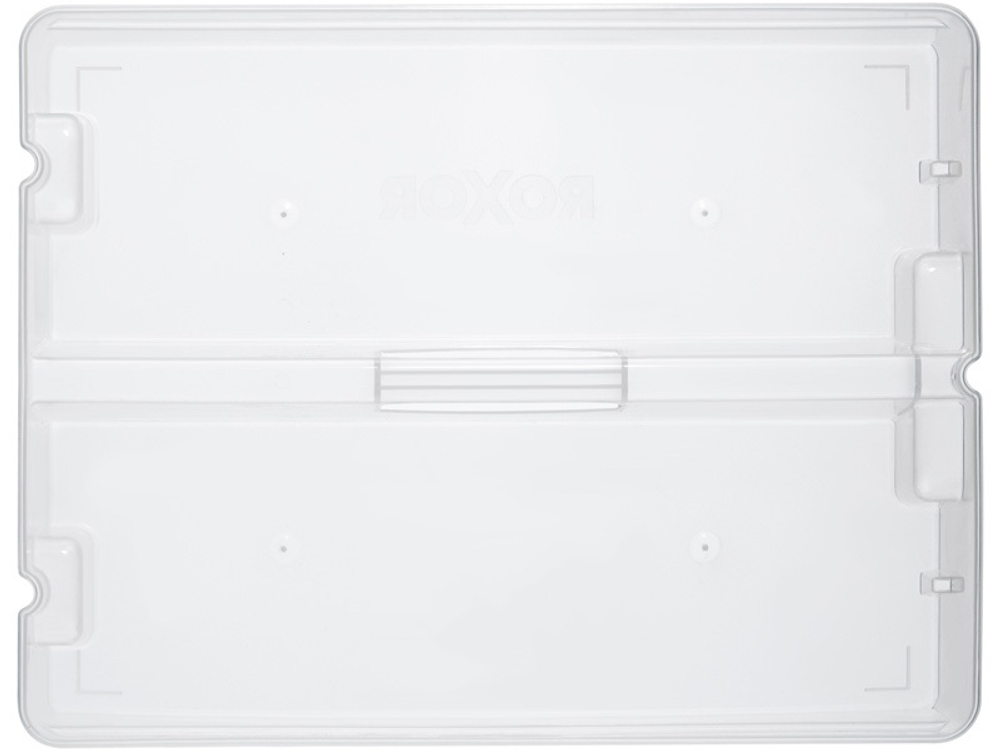 Вставка п/п для контейнеров Rox Box 36-50 цв., арт. Вставка для Rox Box 36/50, код: 28558