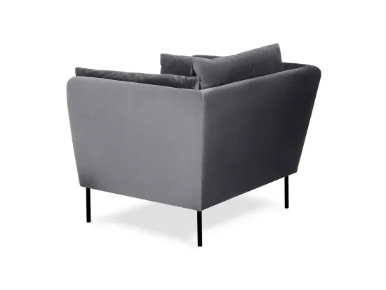 Кресло Copenhagen 865698