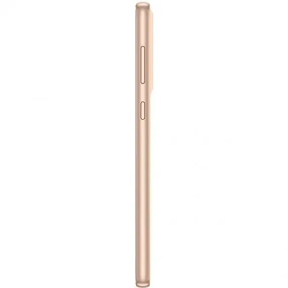 Samsung Galaxy A33 5G 256Gb Peach