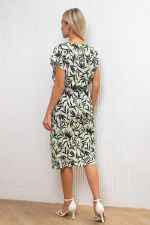 Платье Моника №4 Valentina