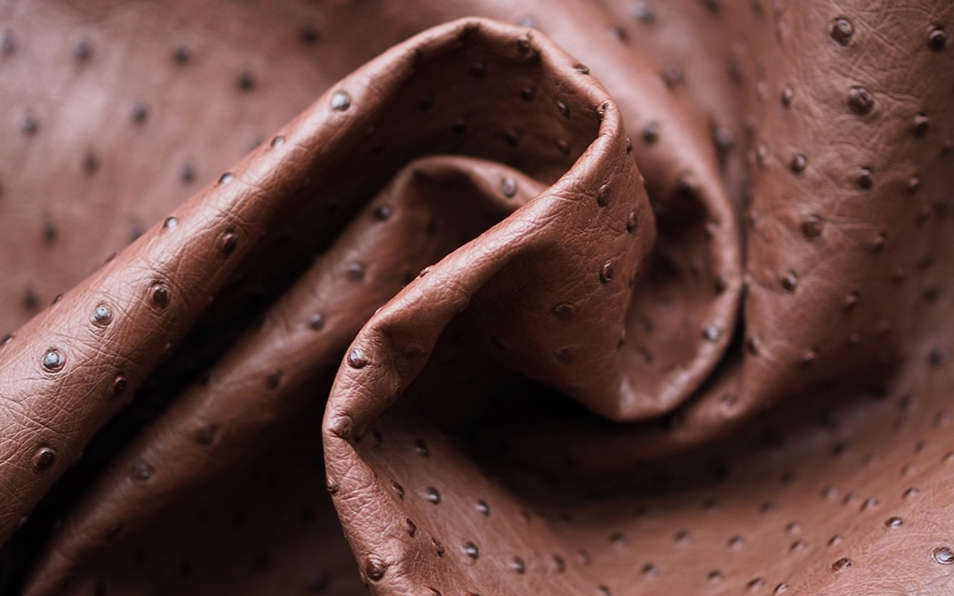 Тонкое и прочное