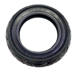 Покрышка 10*3 для Kugoo Siberia Yokamura Speed Savage Currus