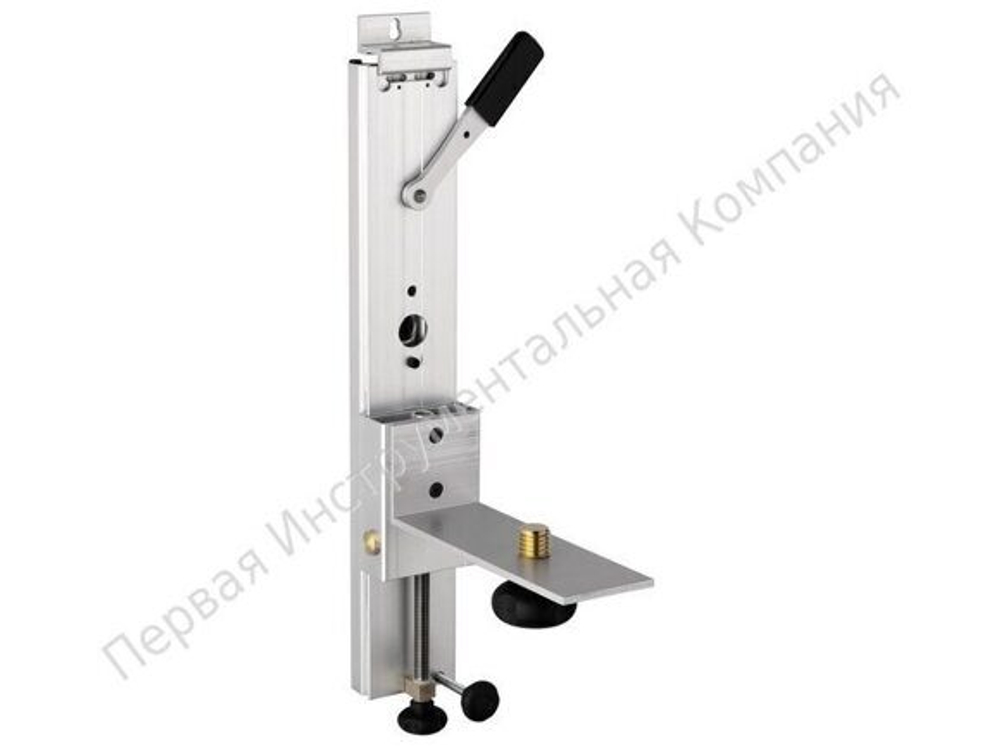 Нивелирная консоль STABILA NK 100