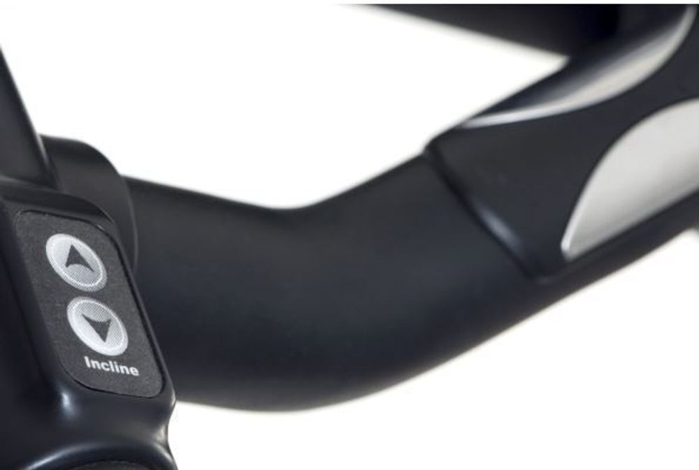 DKN Technology T-830