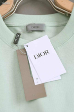 Футболка Christian Dior