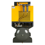 Компрессор винтовой с ресивером и осушителем ET SL 7,5-10-250 ES (IP55)