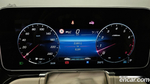 Mercedes-Benz S-Class W223 S500L 4MATIC (03.2023)