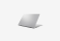 S5507QA-MA078W_07251003120309