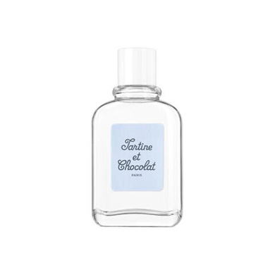 Givenchy Paired With Chocolate Perfumes Unisex Original product